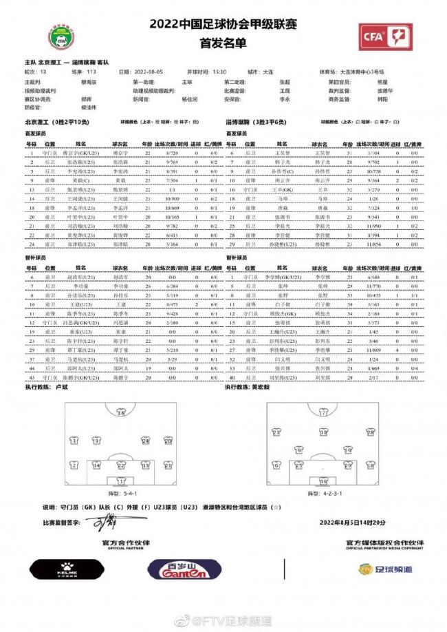 阿德利接着说：“在这种级别的比赛中，细节决定成败。